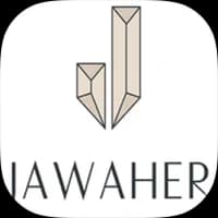 Jawaher App