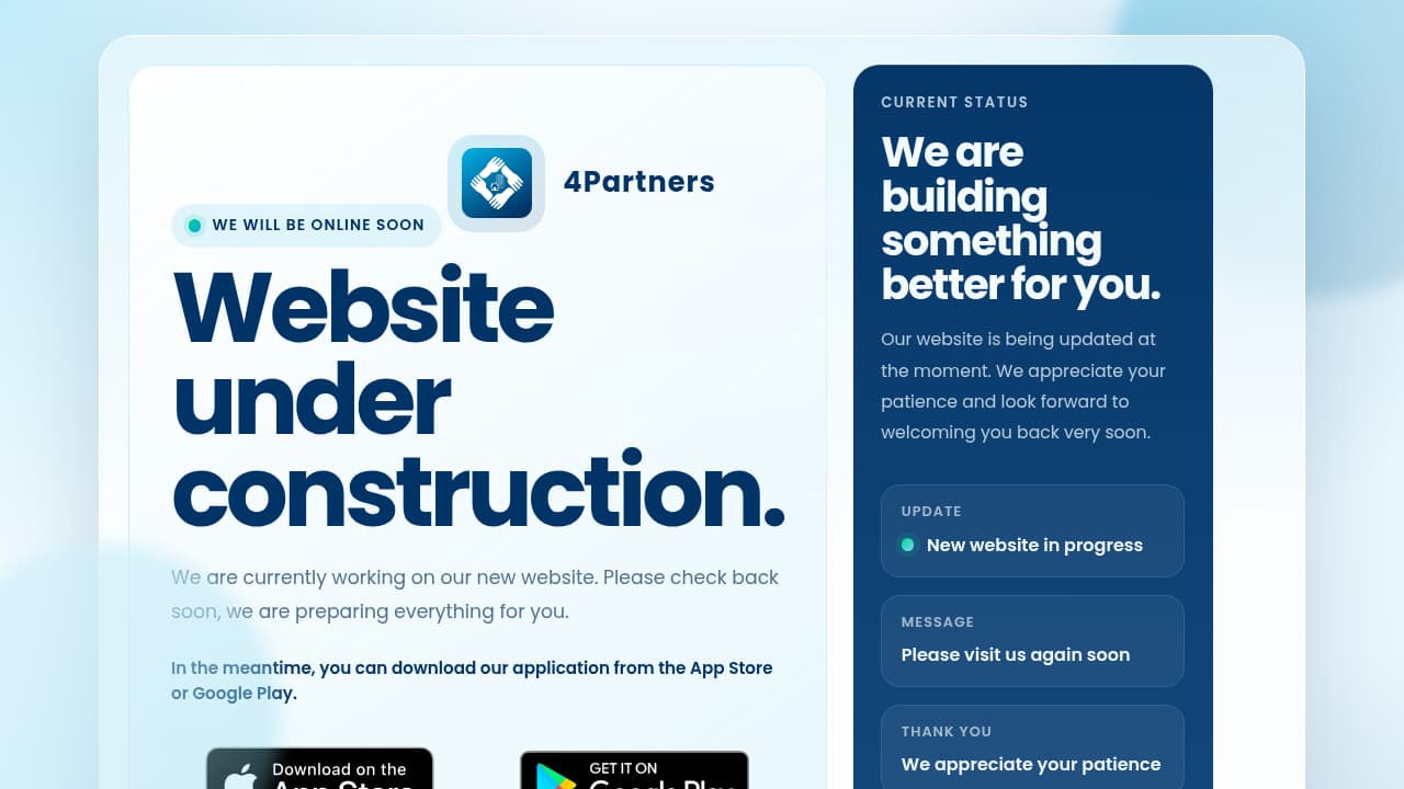 4Partners